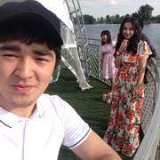  ,   KzAsilhan, 32 ,   