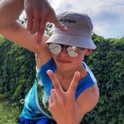  ,   , 22 ,   ,   
