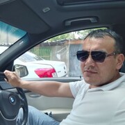  ,  , 35