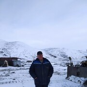  ,   , 57 ,   ,   