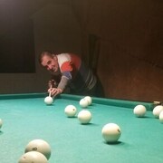 ,   , 64 ,     , c 