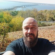 ���������� �����-���������, ���� ������� �����, 40 ���, ������������ ��� ������, ����� � ���������