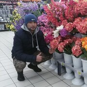  ,    , 32 ,   ,   , c , 