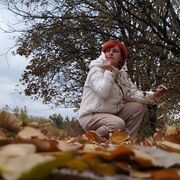 ���������� ������, ���� ������� �����, 50 ���, ������������ ��� ������, ����� � ���������, c�������� ���������