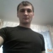 ���������� �����, ���� ������� ������, 38 ���, ������������ ��� ������