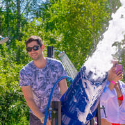 ���������� �����������, ���� ������� Sergo, 38 ���, ������������ ��� ������