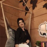  Jurgow,  Svitlana, 33