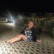 ���������� ������, ���� ������� KAROLINA, 35 ���, ������������ ��� ������, ����� � ���������