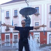  ,  timati, 41