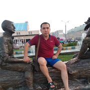  ,   , 45 ,   ,   , 