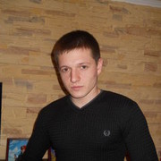  ,   MAX, 36 ,   
