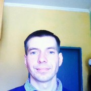  ,   , 36 ,     , c 