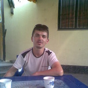  ,   Sergiu222, 40 ,   ,   , c 