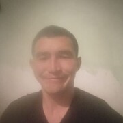 ���������� ������, ���� ������� ���������, 30 ���, ������������ ��� ������, ����� � ���������, c�������� ���������