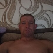  ,   , 36 ,   c 