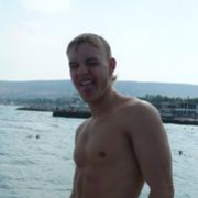 ���������� ������, ���� ������� Alexandr, 37 ���, ������������ ��� ������, ���������