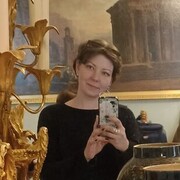 ���������� �����-���������, ���� ������� ���������, 34 ����, ������������ ��� c�������� ���������, ���������