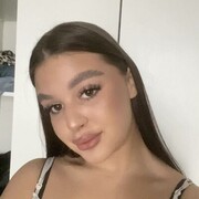 ���������� ������, ���� ������� ����������, 18 ���, ������������ ��� ����� � ���������, c�������� ���������