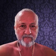 ���������� �����-���������, ���� ������� �����, 45 ���, ������������ ��� ������, ����� � ���������, c�������� ���������