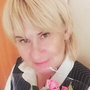  ,   , 51 ,   c 