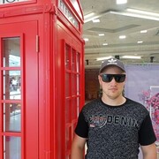  ,   , 34 ,   ,   