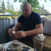  ,   David, 44 ,   ,   , c 