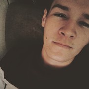 ���������� ���������, ���� ����� ����, 25 ���, ������������ ��� ������, ����� � ���������, c�������� ���������