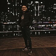 ���������� ���������, ���� ����� Ahmad, 24 ����, ������������ ��� ������, ���������