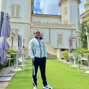 ���������� ���������, ���� ������� �������, 38 ���, ������������ ��� ������, ����� � ���������