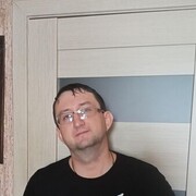  ,   , 36 ,     , c , 