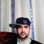 ���������� ������, ���� ������� �����, 30 ���, ������������ ��� ������, ����� � ���������, c�������� ���������