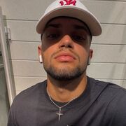 ���������� ����, ���� ����� Nazar, 24 ����, ������������ ��� ������, ����� � ���������