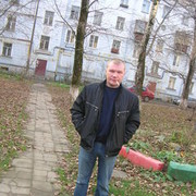  ,   , 42 ,  