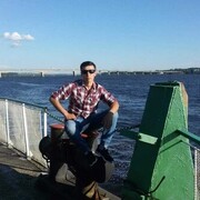 ���������� ��������, ���� ������� �����, 33 ����, ������������ ��� ������, ����� � ���������