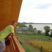  ,   Ruslan, 36 ,   
