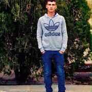  ,   Gevog, 35 ,   ,   