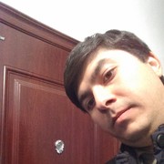  ,  Gayrat, 34