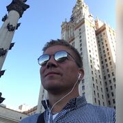 ���������� �����-���������, ���� ������� ����, 39 ���, ������������ ��� ������, ����� � ���������, c�������� ���������