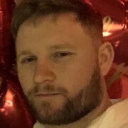 ���������� ��������������, ���� ������� ������, 35 ���, ������������ ��� ������, ����� � ���������