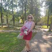  ,   Anastasia, 33 ,     , c , 