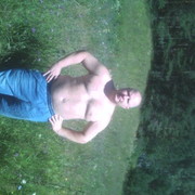 ���������� ������ ��������, ���� ������� ������, 51 ���, ������������ ��� ������, ����� � ���������, c�������� ���������