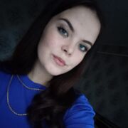  ,  , 21
