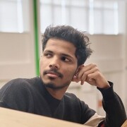 ���������� Sambalpur, ������ ���������, 21