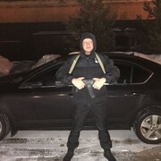 ���������� ������, ���� ������� ������, 50 ���, ������������ ��� ������, ����� � ���������