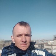  ,   , 39 ,     , c 