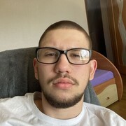  ,  , 20