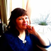  ,   , 52 ,   ,   