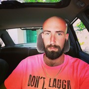  ,   , 33 ,     , c 