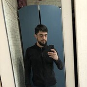  ,   Saykhan, 28 ,   ,   , c 
