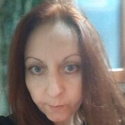  ,   , 43 ,   ,   , c , 